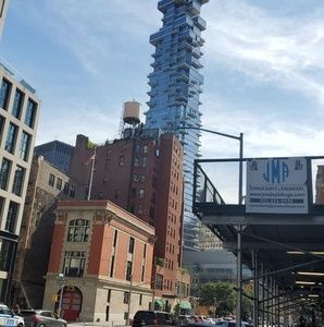 Meet your Posher, Raul